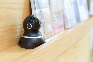 全景拍摄1080p，小米生态链新品引领摄影扩印服务革新