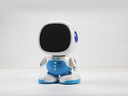 专业摄影作品扩印服务 让光影艺术触手可及