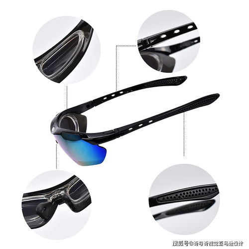 提升视觉竞争力 亚马逊产品拍摄、精修与主图设计全攻略及摄影扩印服务解析