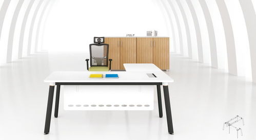 承德市服务台厂家直销，来图定做摄影扩印服务一站式解决方案